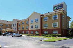 Отель Extended Stay America Suites - Orlando - Lake Mary - 1036 Greenwood Blvd  Лейк Мэри
